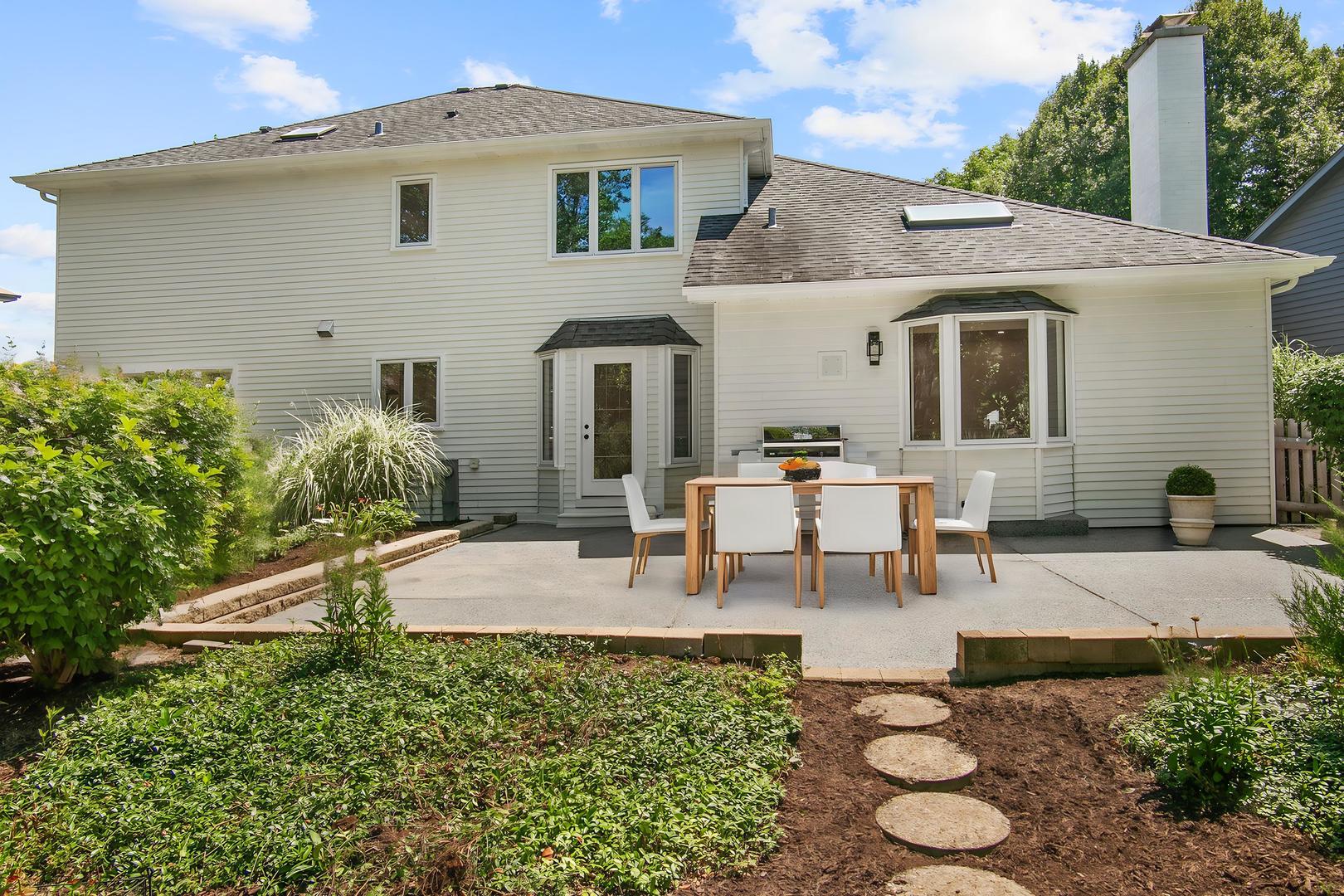 1205 Johnson Drive