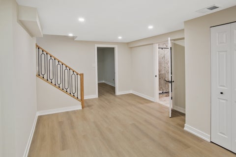 Tiny photo for 1205 Johnson Drive, Naperville, IL 60540 (MLS # 12716741)