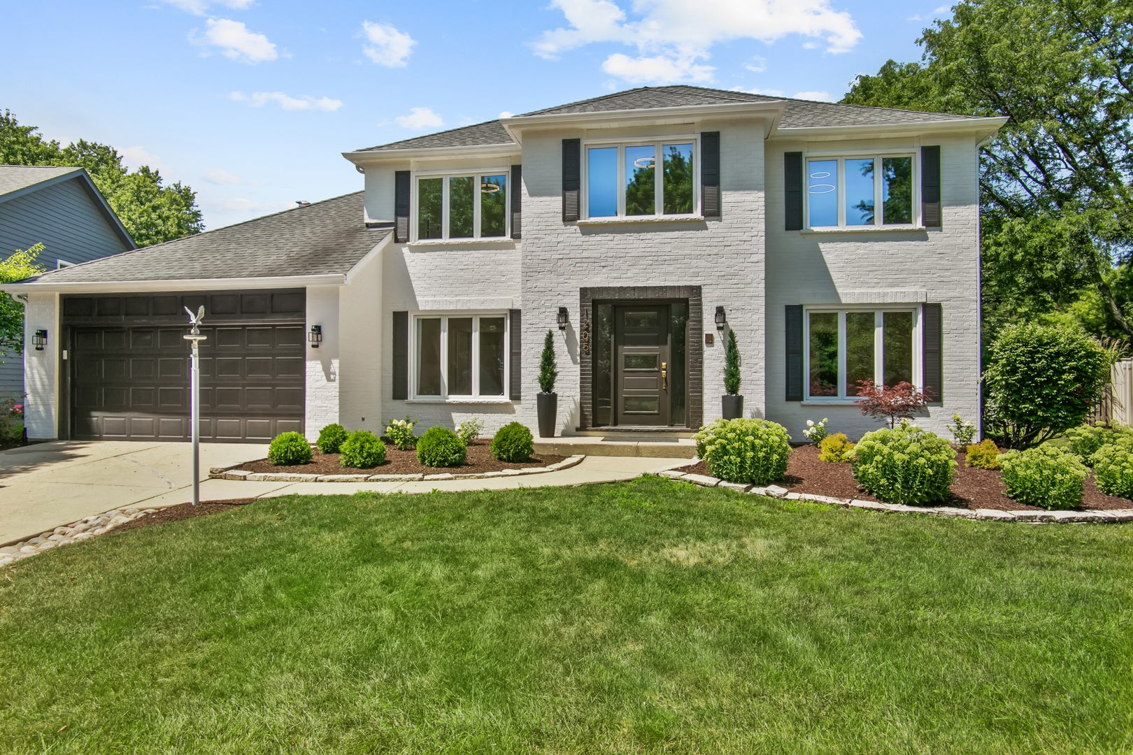 1205 Johnson Drive