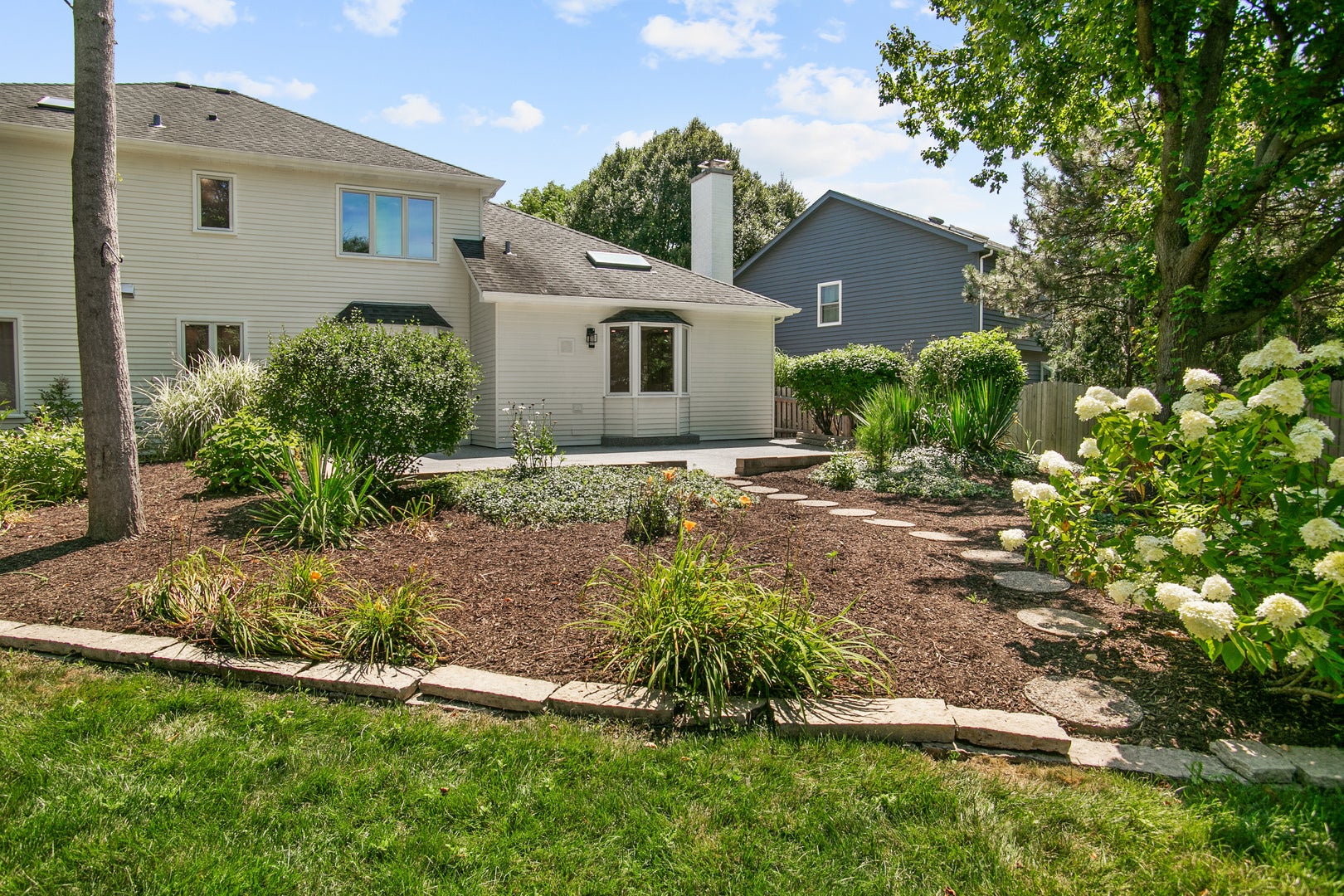 1205 Johnson Drive