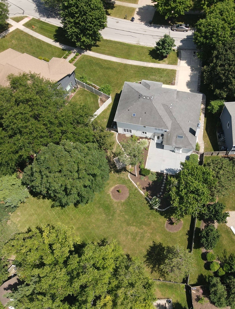 1205 Johnson Drive