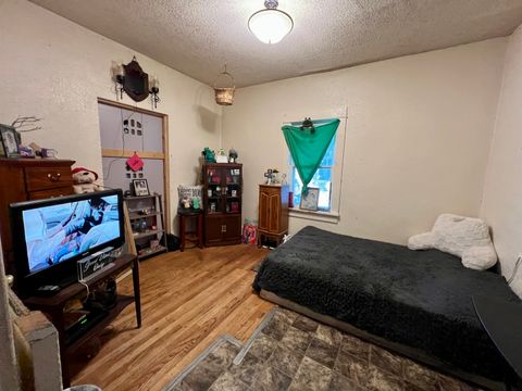 Tiny photo for 514 W Harrison Street, Villa Grove, IL 61956 (MLS # 12473233)
