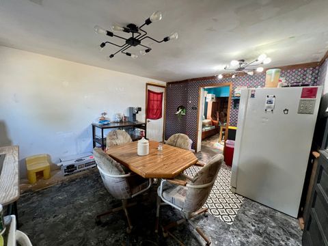 Tiny photo for 514 W Harrison Street, Villa Grove, IL 61956 (MLS # 12473233)