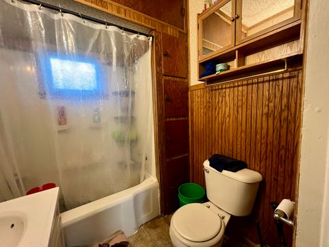 Tiny photo for 514 W Harrison Street, Villa Grove, IL 61956 (MLS # 12473233)