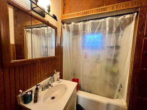 Tiny photo for 514 W Harrison Street, Villa Grove, IL 61956 (MLS # 12473233)