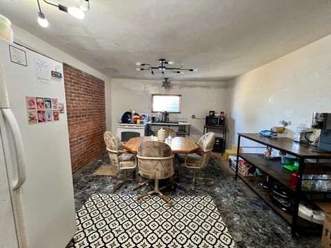 Tiny photo for 514 W Harrison Street, Villa Grove, IL 61956 (MLS # 12473233)