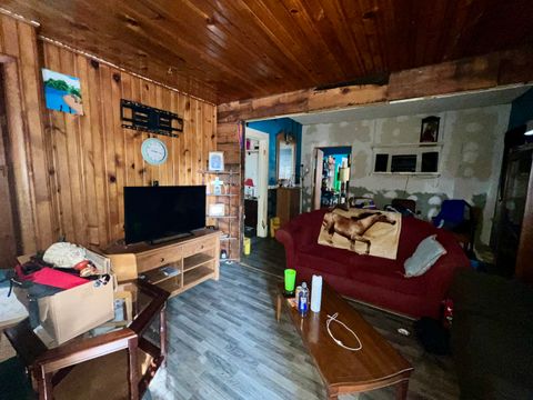 Tiny photo for 514 W Harrison Street, Villa Grove, IL 61956 (MLS # 12473233)