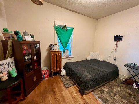 Tiny photo for 514 W Harrison Street, Villa Grove, IL 61956 (MLS # 12473233)