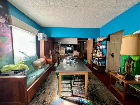 Tiny photo for 514 W Harrison Street, Villa Grove, IL 61956 (MLS # 12473233)