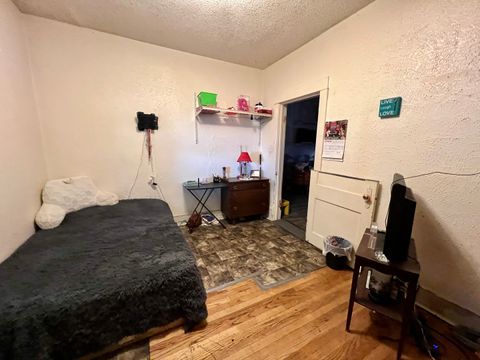 Tiny photo for 514 W Harrison Street, Villa Grove, IL 61956 (MLS # 12473233)