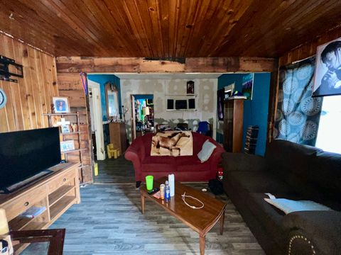 Tiny photo for 514 W Harrison Street, Villa Grove, IL 61956 (MLS # 12473233)