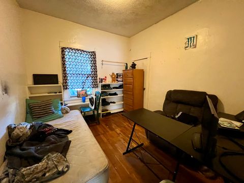 Tiny photo for 514 W Harrison Street, Villa Grove, IL 61956 (MLS # 12473233)