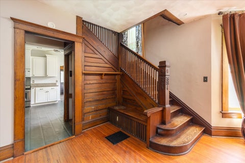 Tiny photo for 303 N Euclid Avenue, Princeton, IL 61356 (MLS # 12498476)