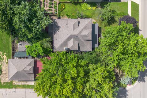 Tiny photo for 303 N Euclid Avenue, Princeton, IL 61356 (MLS # 12498476)