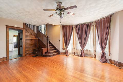 Tiny photo for 303 N Euclid Avenue, Princeton, IL 61356 (MLS # 12498476)