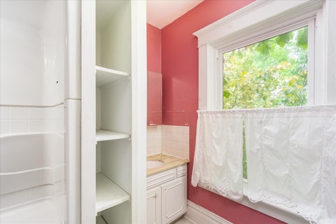 Tiny photo for 303 N Euclid Avenue, Princeton, IL 61356 (MLS # 12498476)