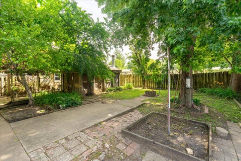 Tiny photo for 303 N Euclid Avenue, Princeton, IL 61356 (MLS # 12498476)