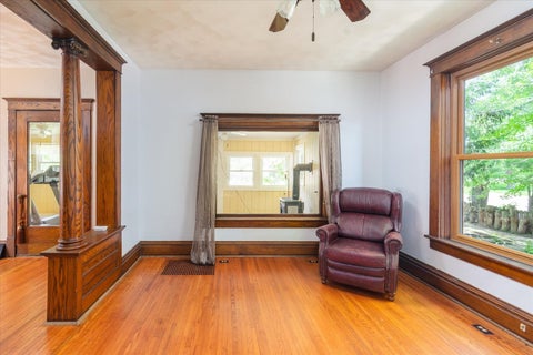 Tiny photo for 303 N Euclid Avenue, Princeton, IL 61356 (MLS # 12498476)