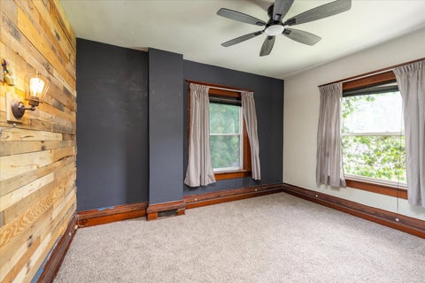 Tiny photo for 303 N Euclid Avenue, Princeton, IL 61356 (MLS # 12498476)