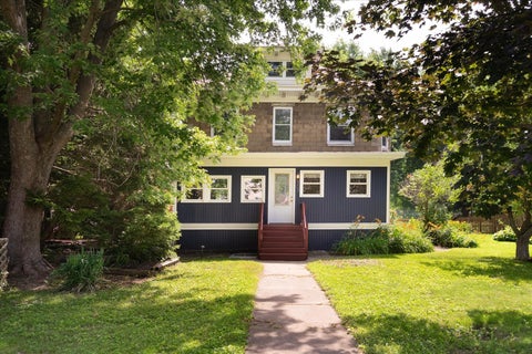 Tiny photo for 303 N Euclid Avenue, Princeton, IL 61356 (MLS # 12498476)