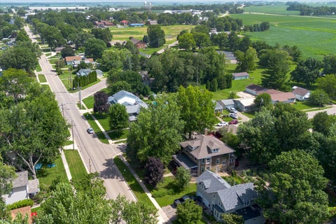 Tiny photo for 303 N Euclid Avenue, Princeton, IL 61356 (MLS # 12498476)