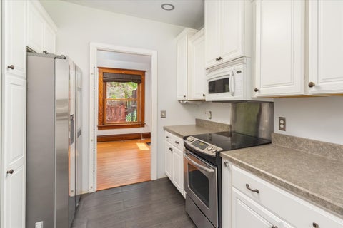 Tiny photo for 303 N Euclid Avenue, Princeton, IL 61356 (MLS # 12498476)