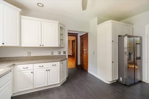 Tiny photo for 303 N Euclid Avenue, Princeton, IL 61356 (MLS # 12498476)