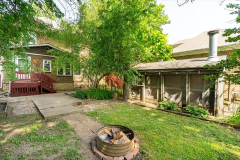 Tiny photo for 303 N Euclid Avenue, Princeton, IL 61356 (MLS # 12498476)