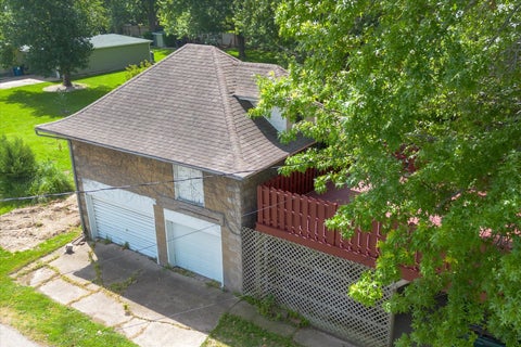 Tiny photo for 303 N Euclid Avenue, Princeton, IL 61356 (MLS # 12498476)