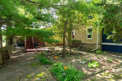 Tiny photo for 303 N Euclid Avenue, Princeton, IL 61356 (MLS # 12498476)