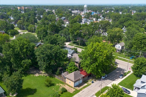 Tiny photo for 303 N Euclid Avenue, Princeton, IL 61356 (MLS # 12498476)