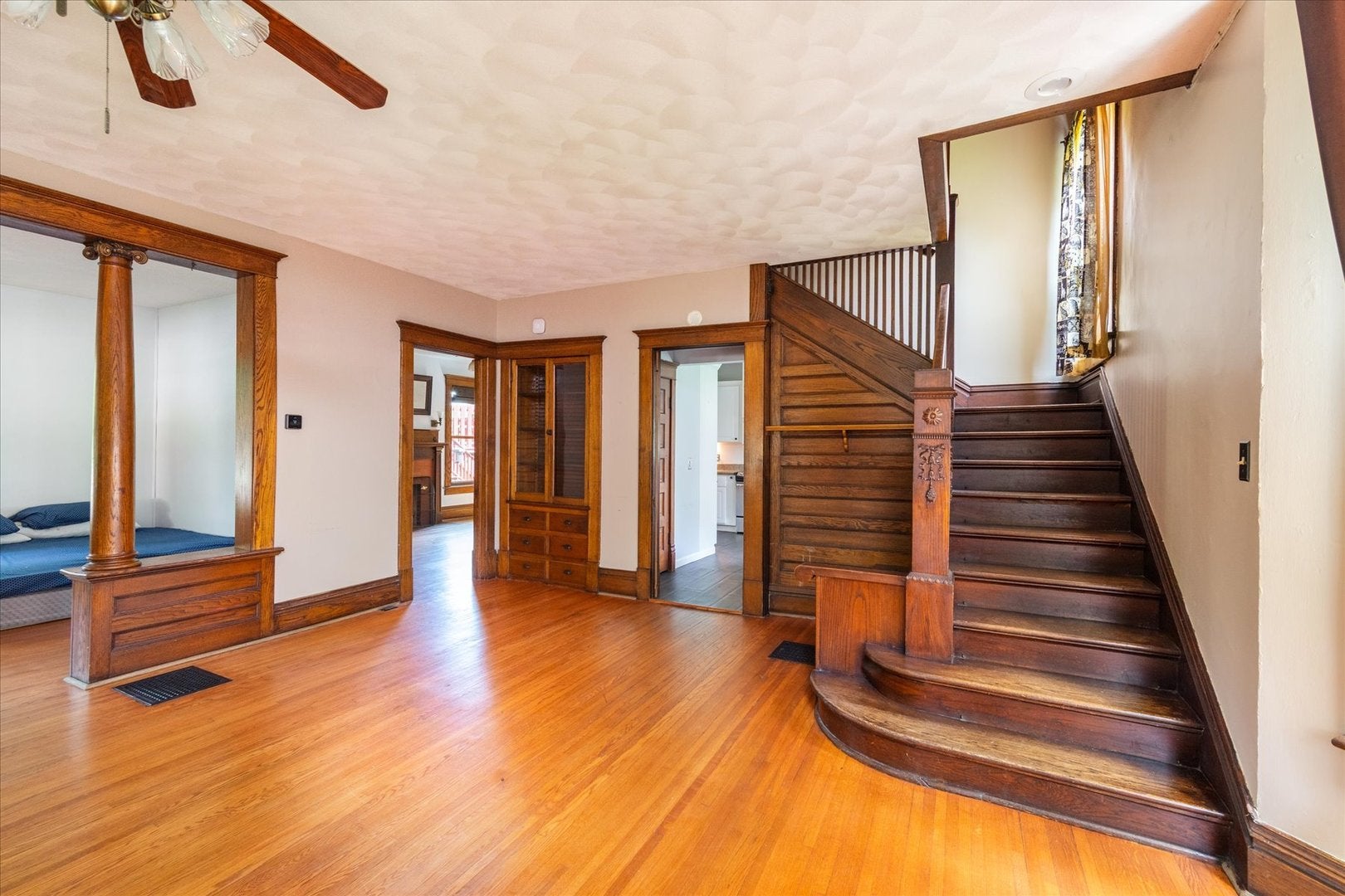 303 N Euclid Avenue