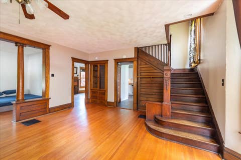 Tiny photo for 303 N Euclid Avenue, Princeton, IL 61356 (MLS # 12498476)