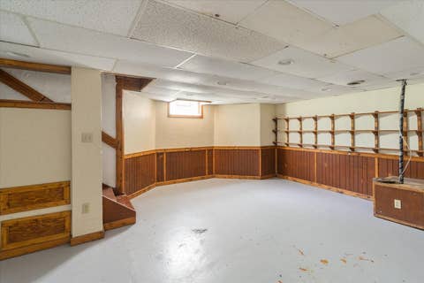 Tiny photo for 303 N Euclid Avenue, Princeton, IL 61356 (MLS # 12498476)