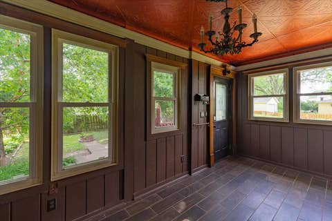 Tiny photo for 303 N Euclid Avenue, Princeton, IL 61356 (MLS # 12498476)
