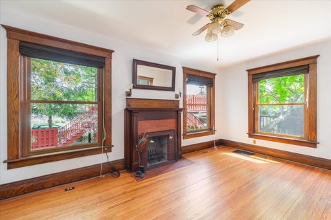 Tiny photo for 303 N Euclid Avenue, Princeton, IL 61356 (MLS # 12498476)
