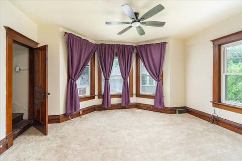 Tiny photo for 303 N Euclid Avenue, Princeton, IL 61356 (MLS # 12498476)