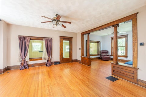 Tiny photo for 303 N Euclid Avenue, Princeton, IL 61356 (MLS # 12498476)
