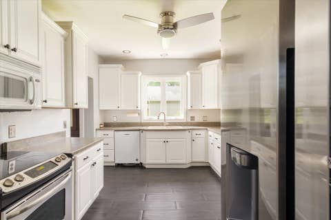 Tiny photo for 303 N Euclid Avenue, Princeton, IL 61356 (MLS # 12498476)