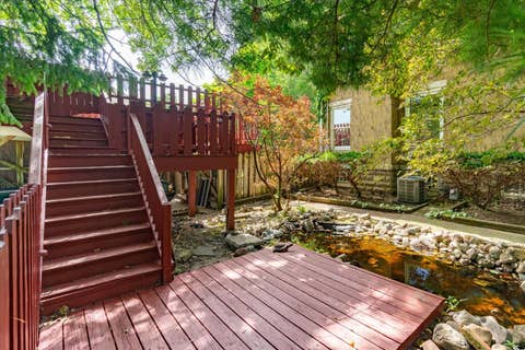 Tiny photo for 303 N Euclid Avenue, Princeton, IL 61356 (MLS # 12498476)