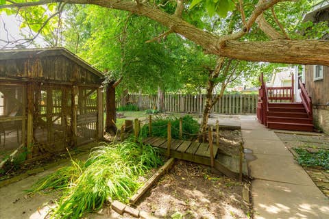 Tiny photo for 303 N Euclid Avenue, Princeton, IL 61356 (MLS # 12498476)