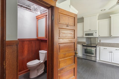 Tiny photo for 303 N Euclid Avenue, Princeton, IL 61356 (MLS # 12498476)