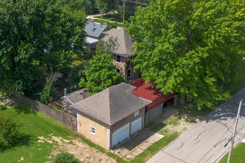 Tiny photo for 303 N Euclid Avenue, Princeton, IL 61356 (MLS # 12498476)