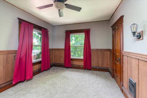 Tiny photo for 303 N Euclid Avenue, Princeton, IL 61356 (MLS # 12498476)