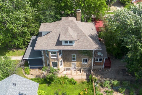 Tiny photo for 303 N Euclid Avenue, Princeton, IL 61356 (MLS # 12498476)
