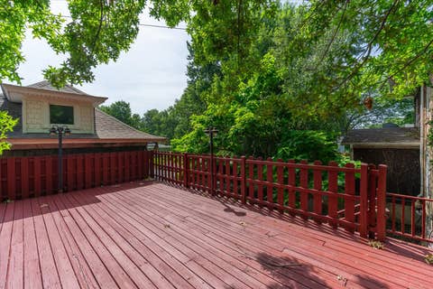 Tiny photo for 303 N Euclid Avenue, Princeton, IL 61356 (MLS # 12498476)