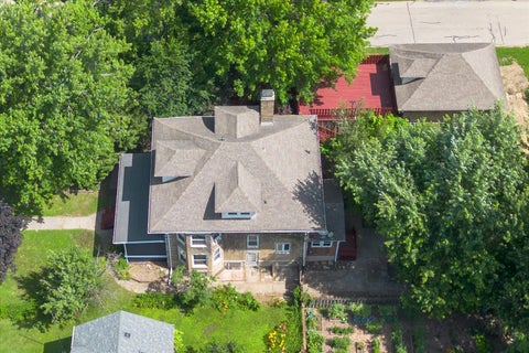Tiny photo for 303 N Euclid Avenue, Princeton, IL 61356 (MLS # 12498476)
