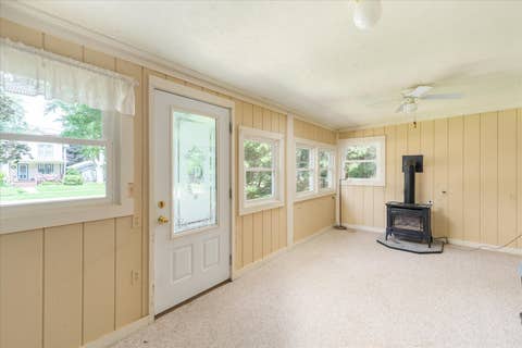 Tiny photo for 303 N Euclid Avenue, Princeton, IL 61356 (MLS # 12498476)