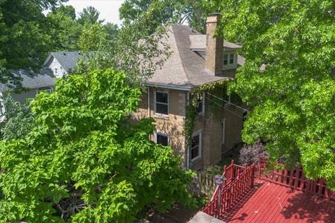 Tiny photo for 303 N Euclid Avenue, Princeton, IL 61356 (MLS # 12498476)