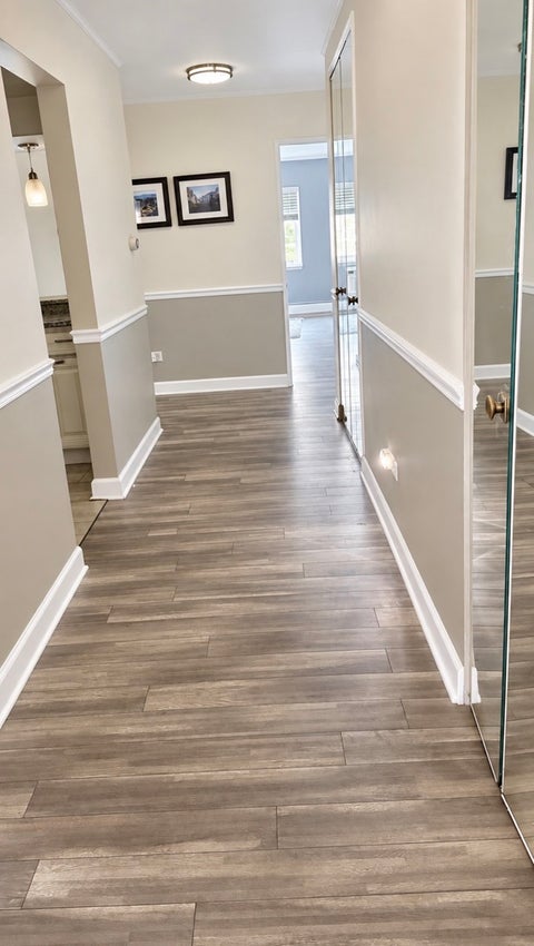 Tiny photo for 203 N Kenilworth Avenue #4F, Oak Park, IL 60302 (MLS # 12758617)